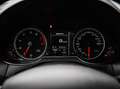 Audi Q5 2.0 TFSI quattro Pro Line | Panoramadak | Xenon | Grijs - thumbnail 26