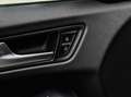 Audi Q5 2.0 TFSI quattro Pro Line | Panoramadak | Xenon | Grijs - thumbnail 23