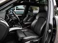 Audi Q5 2.0 TFSI quattro Pro Line | Panoramadak | Xenon | Grijs - thumbnail 5