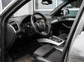 Audi Q5 2.0 TFSI quattro Pro Line | Panoramadak | Xenon | Grijs - thumbnail 9
