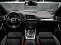 Audi Q5 2.0 TFSI quattro Pro Line | Panoramadak | Xenon | Grijs - thumbnail 3