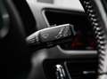 Audi Q5 2.0 TFSI quattro Pro Line | Panoramadak | Xenon | Grijs - thumbnail 28