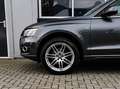 Audi Q5 2.0 TFSI quattro Pro Line | Panoramadak | Xenon | Grijs - thumbnail 18