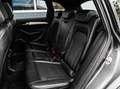 Audi Q5 2.0 TFSI quattro Pro Line | Panoramadak | Xenon | Grijs - thumbnail 6