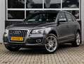 Audi Q5 2.0 TFSI quattro Pro Line | Panoramadak | Xenon | Grijs - thumbnail 1