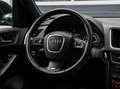 Audi Q5 2.0 TFSI quattro Pro Line | Panoramadak | Xenon | Grijs - thumbnail 30