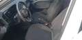 Audi A1 1.0 TFSI ultra Design Blanco - thumbnail 10