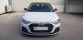 Audi A1 1.0 TFSI ultra Design Blanco - thumbnail 2
