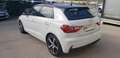 Audi A1 1.0 TFSI ultra Design Blanco - thumbnail 8