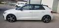 Audi A1 1.0 TFSI ultra Design Blanco - thumbnail 5
