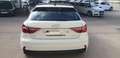 Audi A1 1.0 TFSI ultra Design Blanco - thumbnail 7