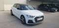 Audi A1 1.0 TFSI ultra Design Blanco - thumbnail 3