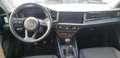 Audi A1 1.0 TFSI ultra Design Blanco - thumbnail 9