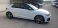 Audi A1 1.0 TFSI ultra Design Blanco - thumbnail 4