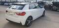 Audi A1 1.0 TFSI ultra Design Blanco - thumbnail 6