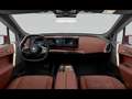 BMW iX xDrive50 - HARMAN-KARDON - LAS Rouge - thumbnail 6