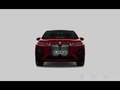 BMW iX xDrive50 - HARMAN-KARDON - LAS Rojo - thumbnail 4