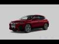 BMW iX xDrive50 - HARMAN-KARDON - LAS Rood - thumbnail 1