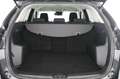 Mazda CX-5 2.2 110kW 150CV DE 2WD Style Žlutá - thumbnail 15