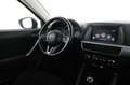 Mazda CX-5 2.2 110kW 150CV DE 2WD Style Žlutá - thumbnail 12