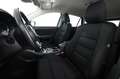 Mazda CX-5 2.2 110kW 150CV DE 2WD Style Žlutá - thumbnail 9