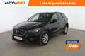 Mazda CX-5 2.2 110kW 150CV DE 2WD Style Žlutá - thumbnail 1