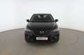 Mazda CX-5 2.2 110kW 150CV DE 2WD Style Žlutá - thumbnail 8
