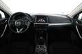 Mazda CX-5 2.2 110kW 150CV DE 2WD Style Žlutá - thumbnail 11
