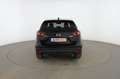 Mazda CX-5 2.2 110kW 150CV DE 2WD Style Žlutá - thumbnail 4