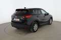Mazda CX-5 2.2 110kW 150CV DE 2WD Style Žlutá - thumbnail 5
