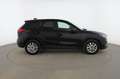 Mazda CX-5 2.2 110kW 150CV DE 2WD Style Žlutá - thumbnail 6