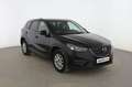 Mazda CX-5 2.2 110kW 150CV DE 2WD Style Žlutá - thumbnail 7
