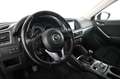 Mazda CX-5 2.2 110kW 150CV DE 2WD Style Žlutá - thumbnail 10