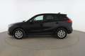Mazda CX-5 2.2 110kW 150CV DE 2WD Style Žlutá - thumbnail 2