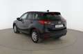 Mazda CX-5 2.2 110kW 150CV DE 2WD Style Žlutá - thumbnail 3