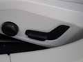 Volvo V60 2.0 B3 Core | Stoel-/Stuurverwarming | Getint glas Gris - thumbnail 18