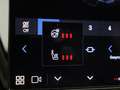 Volvo V60 2.0 B3 Core | Stoel-/Stuurverwarming | Getint glas Gris - thumbnail 29