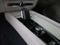 Volvo V60 2.0 B3 Core | Stoel-/Stuurverwarming | Getint glas Gris - thumbnail 20