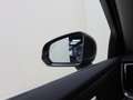 Volvo V60 2.0 B3 Core | Stoel-/Stuurverwarming | Getint glas Gris - thumbnail 30