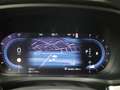 Volvo V60 2.0 B3 Core | Stoel-/Stuurverwarming | Getint glas Gris - thumbnail 22