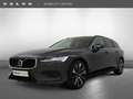 Volvo V60 2.0 B3 Core | Stoel-/Stuurverwarming | Getint glas Gris - thumbnail 1