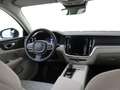 Volvo V60 2.0 B3 Core | Stoel-/Stuurverwarming | Getint glas Gris - thumbnail 10