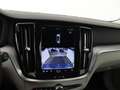 Volvo V60 2.0 B3 Core | Stoel-/Stuurverwarming | Getint glas Gris - thumbnail 33