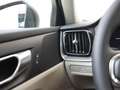 Volvo V60 2.0 B3 Core | Stoel-/Stuurverwarming | Getint glas Gris - thumbnail 32