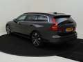 Volvo V60 2.0 B3 Core | Stoel-/Stuurverwarming | Getint glas Gris - thumbnail 4