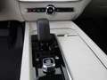 Volvo V60 2.0 B3 Core | Stoel-/Stuurverwarming | Getint glas Gris - thumbnail 19