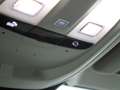 Volvo V60 2.0 B3 Core | Stoel-/Stuurverwarming | Getint glas Gris - thumbnail 31