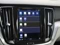 Volvo V60 2.0 B3 Core | Stoel-/Stuurverwarming | Getint glas Gris - thumbnail 27