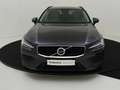 Volvo V60 2.0 B3 Core | Stoel-/Stuurverwarming | Getint glas Gris - thumbnail 3