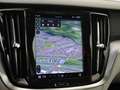 Volvo V60 2.0 B3 Core | Stoel-/Stuurverwarming | Getint glas Gris - thumbnail 25